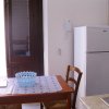 Отель 2 bedrooms house with city view balcony and wifi at Castellammare del Golfo 2 km away from the beach, фото 12