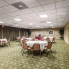 Отель Quality Inn & Suites McDonough South I-75, фото 16