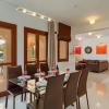 Отель Aphrodite Hills Holiday Residences Elite Villas 2 Bedroom Elite Junior Villa - Aj04, фото 9