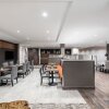 Отель TownePlace Suites by Marriott Whitefish, фото 9