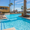 Отель Holiday Inn Resort: Galveston-On The Beach, an IHG Hotel, фото 15