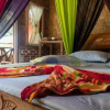 Отель Sams Bungalow, фото 12