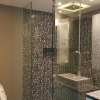 Отель LetsPhuket Twin Sands Resort & Spa (SHA Plus+), фото 24