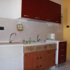 Отель Appartamento Astrea, фото 17