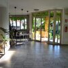 Отель Club La Costa Smeralda, фото 24