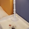 Отель B&B Villa Anna, фото 21