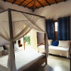 Отель Villa 2 Santos, фото 7