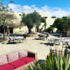 Отель Agroturismo Can Talaias San CArlos, фото 38