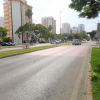 Отель T1 SOL 200m Praia Vista MAR Wi-fi, фото 26
