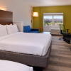 Отель Holiday Inn Express & Suites Ruskin, an IHG Hotel, фото 4