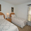 Отель Southern Dunes Golf & Country Club 215933, фото 22