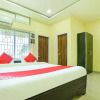 Отель Oyo 49308 Royal Palace, фото 6