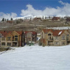 Отель Terraces 602, фото 12