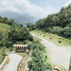 Отель Sun Moon Lake Residence 8, фото 7