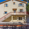 Отель Apartments Neven, фото 44