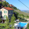 Отель Villa Savio (LMR150), фото 24
