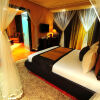 Отель Munyonyo Commonwealth Resort, фото 19