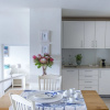 Отель Bay Reflections Camps Bay Luxury Serviced Apartments, фото 13