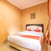 Отель Oyo 1255 Homestay Casa Delray Syariah, фото 6