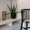 Отель Elegant City Deluxe I Apartment Rentexperience, фото 15