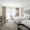 Отель The Ritz-Carlton Orlando, Grande Lakes, фото 49
