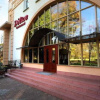 Отель Delice Hotel, фото 1