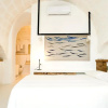 Отель Borgo Albergo Capozzi 37, фото 1