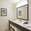Отель Bicycle Street Inn and Suites, фото 9
