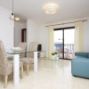 Отель Ereza Villas Tamia B, фото 5