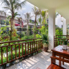 Отель Melica Resort & Spa Phu Quoc, фото 17