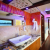 Отель Premium Luxury Houseboat, фото 14
