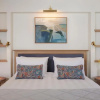 Отель Orloff Legacy Suites Hydra, фото 13