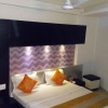 Отель Treebo Skylon Hotel, фото 29