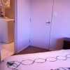 Отель Auckland CBD Quality Apartment B & B, фото 4