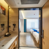 Отель Super8 Selected Hotel, фото 1