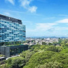 Отель The Ritz-Carlton, Pune, фото 39
