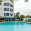 Отель Sunrise Resort Apartments & Spa, фото 19