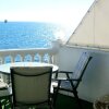 Отель Эллинг У Моря, фото 7