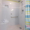 Отель Emerald Key 501, фото 10