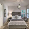 Отель Luxury Island Oasis w/ Pool & Dock, 1 Mi to Beach!, фото 5