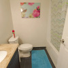Отель Family Friendly Furnished House, фото 9