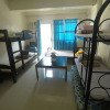 Отель Parañaque Airport Hometel, фото 8