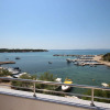 Отель Beautiful sea View Apartment, фото 14