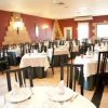 Отель Hostal Restaurante Dulcinea de El Toboso, фото 20