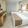 Отель Águas de Palmas Resort, фото 29