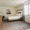 Отель Novotel Mohammedia, фото 34