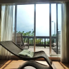 Отель Love Beach Kenting Inn, фото 6