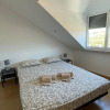Отель Vita Portucale 2 Bedroom Apartment Campo Ourique, фото 7