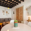 Отель Beautiful studio in Vejer, фото 12
