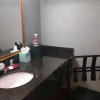 Отель Downtown Inn and Suites, фото 10